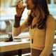 Image for article titled Woman Alive: Food For Life, Love, And Looks